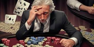 Зеркало Weiss Casino