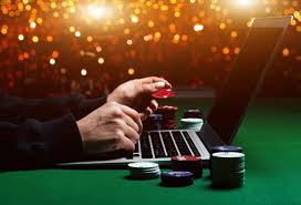Вход на официальный сайт Weiss Casino