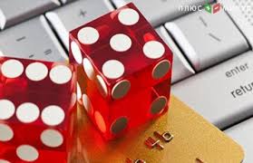 Официальный сайт Casino Sykaaa